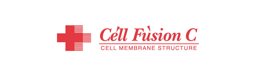 Cell Fusion C