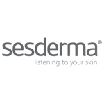 Sesderma