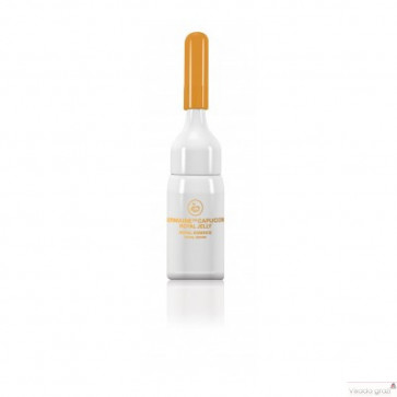 Germaine de Capuccini ROYAL JELLY SERUMAS 5ml