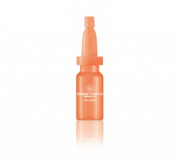 Germaine de Capuccini TIMEXPERT C+ (A.G.E.) VITAMINO C KONCENTRATAS 6ml