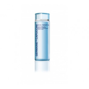 Germaine de Capuccini EXCEL THERAPY O2 LOSJONAS SU DEGUONIMI 200ml nemokamas pristatymas