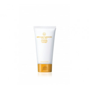 Germaine de Capuccini ROYAL JELLY STANGRINAMOJI KAUKĖ 50ml nemokamas pristatymas