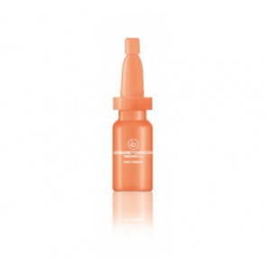 Germaine de Capuccini TIMEXPERT C+ (A.G.E.) VITAMINO C KONCENTRATAS 6ml