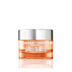 Germaine de Capuccini TIMEXPERT C+ (A.G.E.) MULTI-KOREGUOJANTIS KREMAS 50ml nemokamas pristatymas