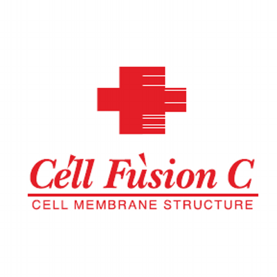 Cell Fusion C